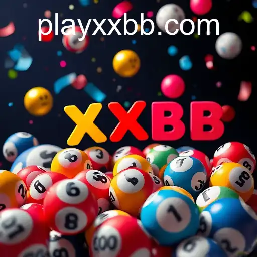 Exploring the World of Lottery Games with XXBB.COM