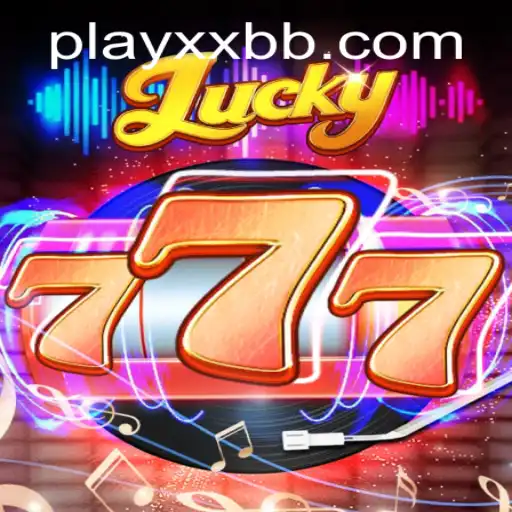 Lucky777: A Thrilling Casino Adventure with XXBB.COM