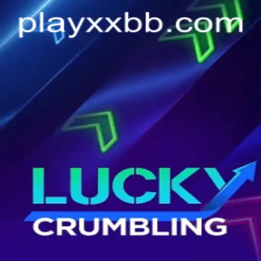 Exploring the Excitement of LuckyCrumbling: A Gateway to Fun on XXBB.COM