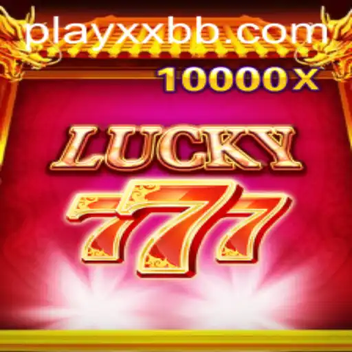 Exploring the Thrilling World of LuckySeven with XXBB.COM