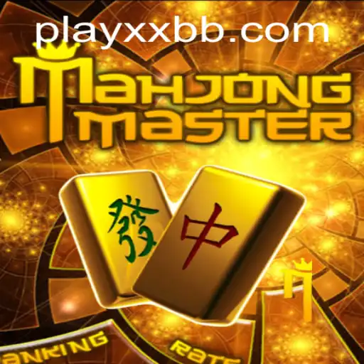 Discovering MahJongMaster: An Exciting Journey Into the World of Tiles