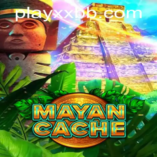 Exploring the Intricacies of MayanCache: The Enigmatic Puzzle Adventure