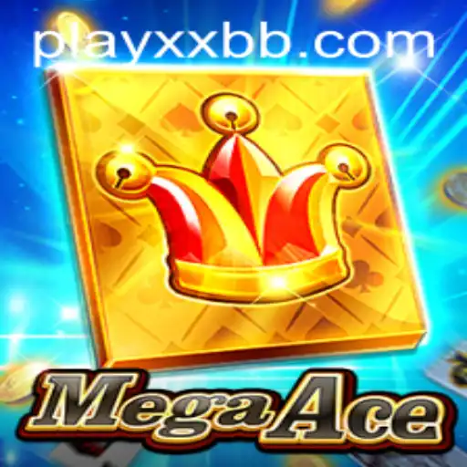 Explore the Dynamic Universe of MegaAce: A New Era of Gaming
