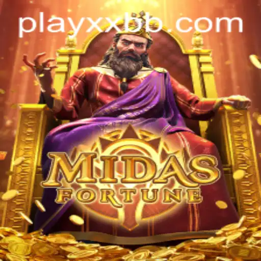 Exploring MidasFortune: A Unique Adventure in XXBB.COM