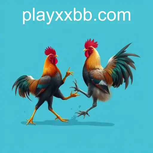 Online Sabong: The Rise of Virtual Cockfighting and the Role of XXBB.COM