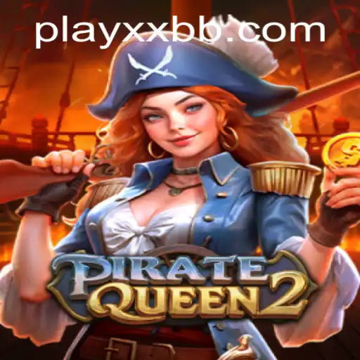 Discover the Adventures of PirateQueen2: A Riveting Journey on the High Seas