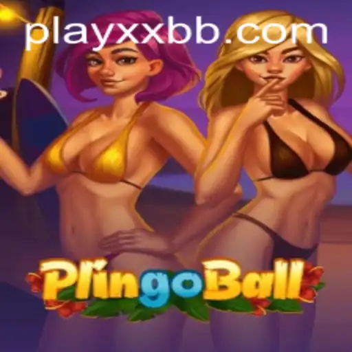 Exploring Plingoball: An Innovative Twist on Interactive Gaming