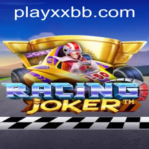 Discover the Thrills of RacingJoker: An Unmatched Gaming Experience