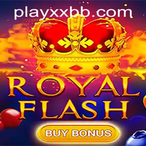 Exploring the Strategic World of RoyalFlashBuyBonus
