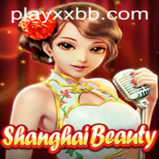 Exploring the Vibrant World of ShanghaiBeauty: A Digital Journey
