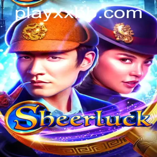 Unveiling Sheerluck: The Latest Thriller Game Experience