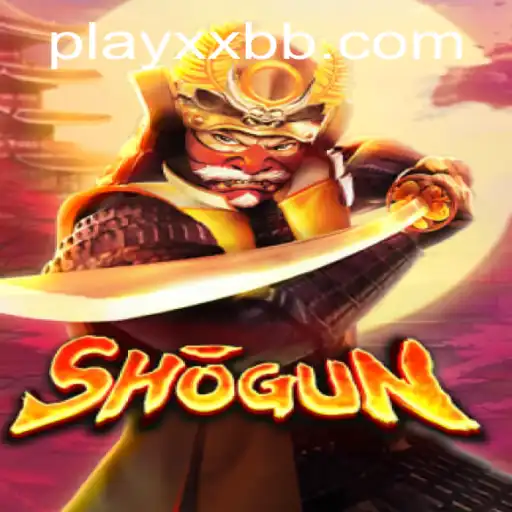Exploring the Mystique of Shogun: A Modern Gaming Experience