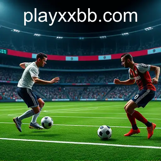 The Dynamics of Sports Betting and the Role of XXBB.COM