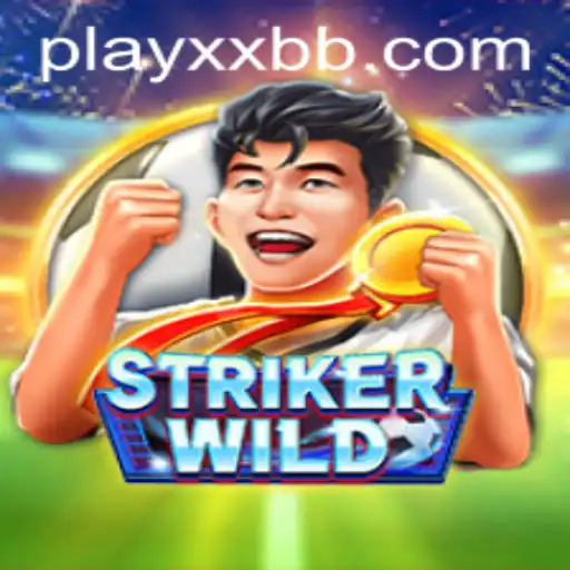 StrikerWILD: Exploring the Thrills of Modern Gaming
