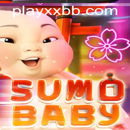 SumoBaby: A Fascinating Game Experience