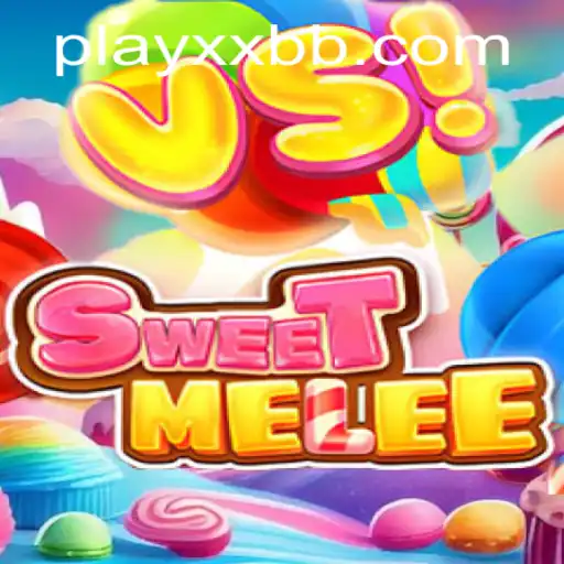 Exploring the Depths of SweetMelee: A Riveting New Game