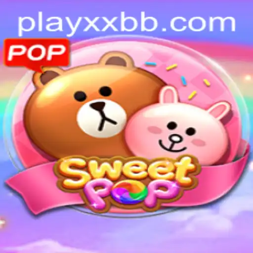 Discover the Enchanting World of SweetPOP and the Buzz Around XXBB.COM