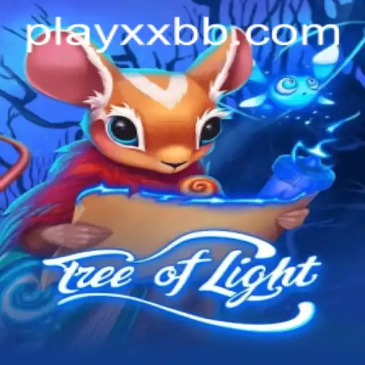 Discovering the Enchanting World of TreeofLight: A Comprehensive Guide