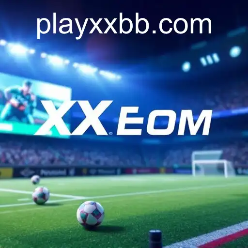 Virtual Sports and the Rise of XXBB.COM: Revolutionizing the Digital Gaming Experience