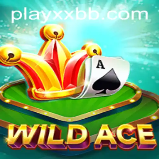Unveiling WildAce: The Thrilling New Game Tied to the Mystery of XXBB.COM
