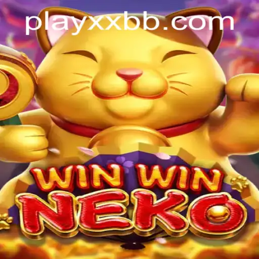 Exploring the Unique Charm of WinWinNeko: The Latest Gaming Sensation