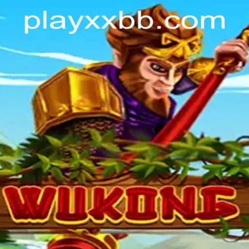 Exploring the Epic World of Wukong: An In-Depth Look at the Game and its Mechanics